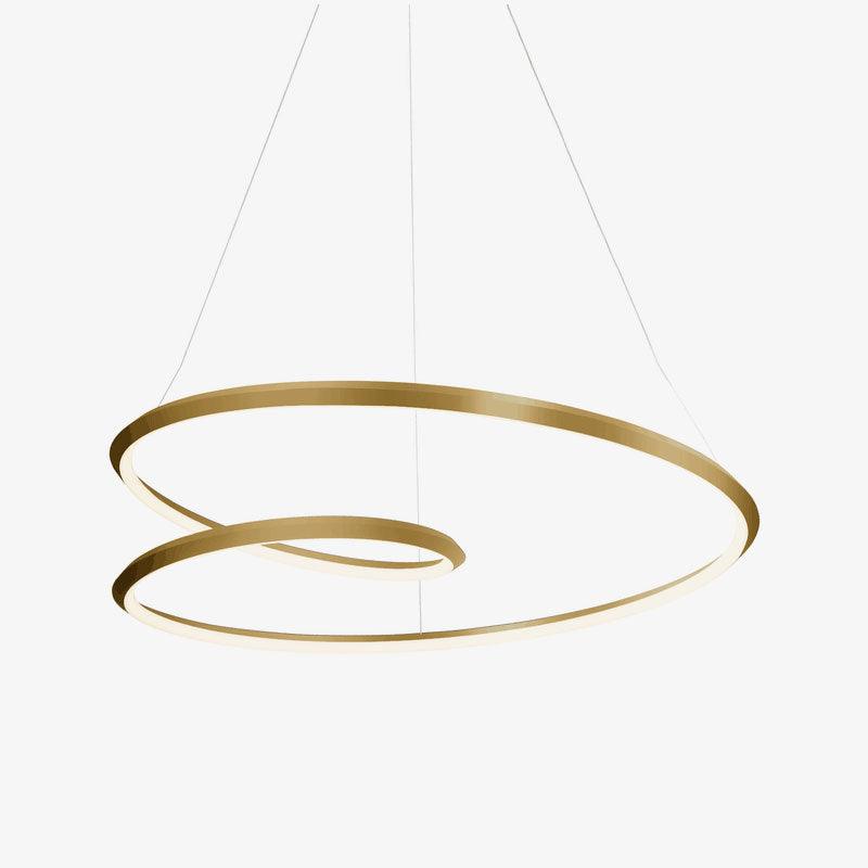 ampersand-chandelier-anzaz--19