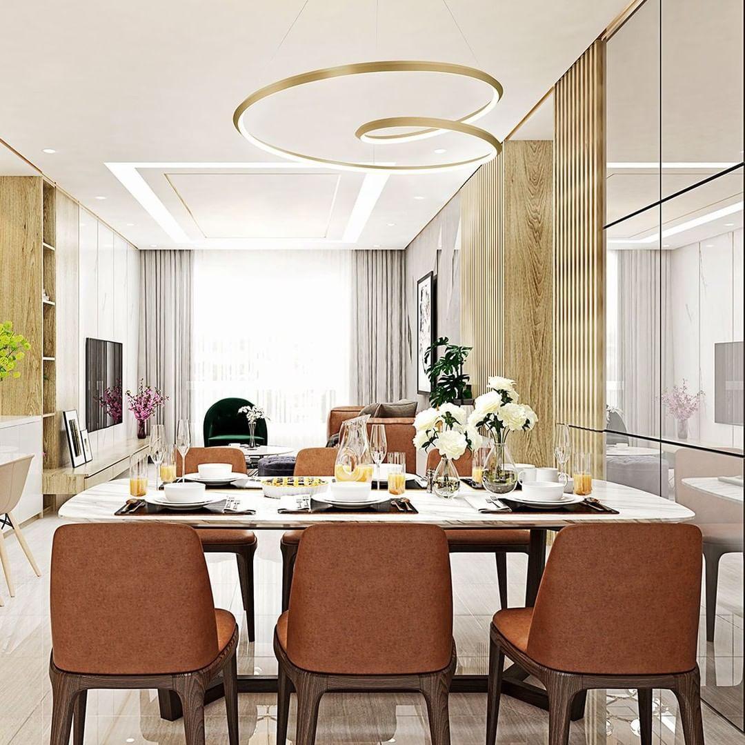 ampersand-chandelier-anzaz-Gold-2