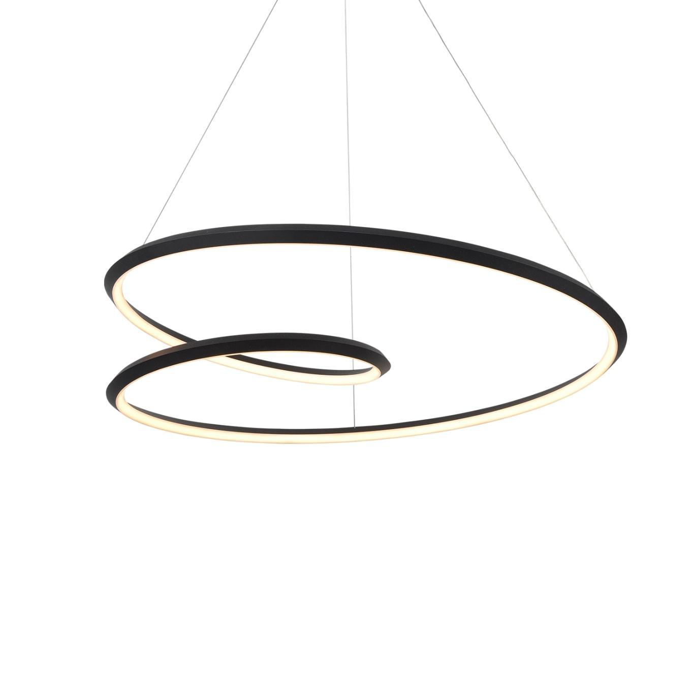 ampersand-chandelier-anzaz-Black-10