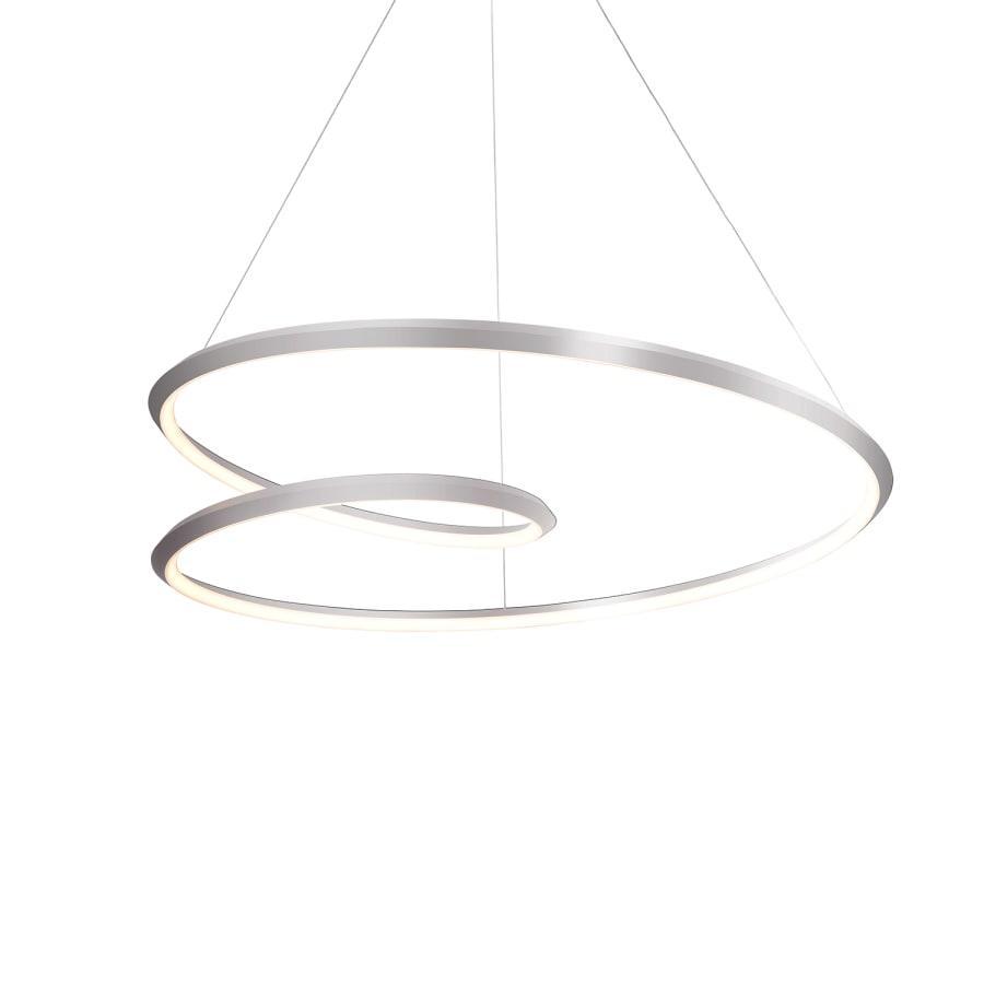 ampersand-chandelier-anzaz-White-12