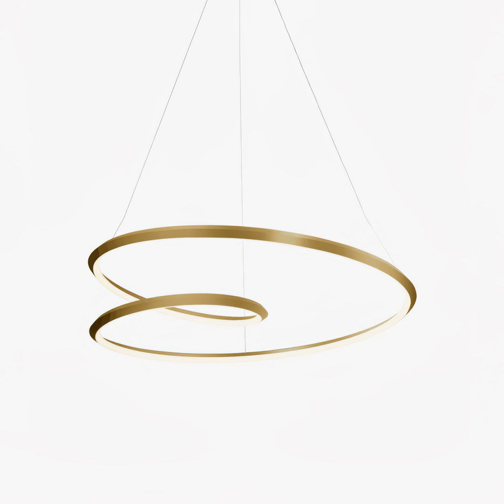 ampersand-chandelier-anzaz-Gold-1