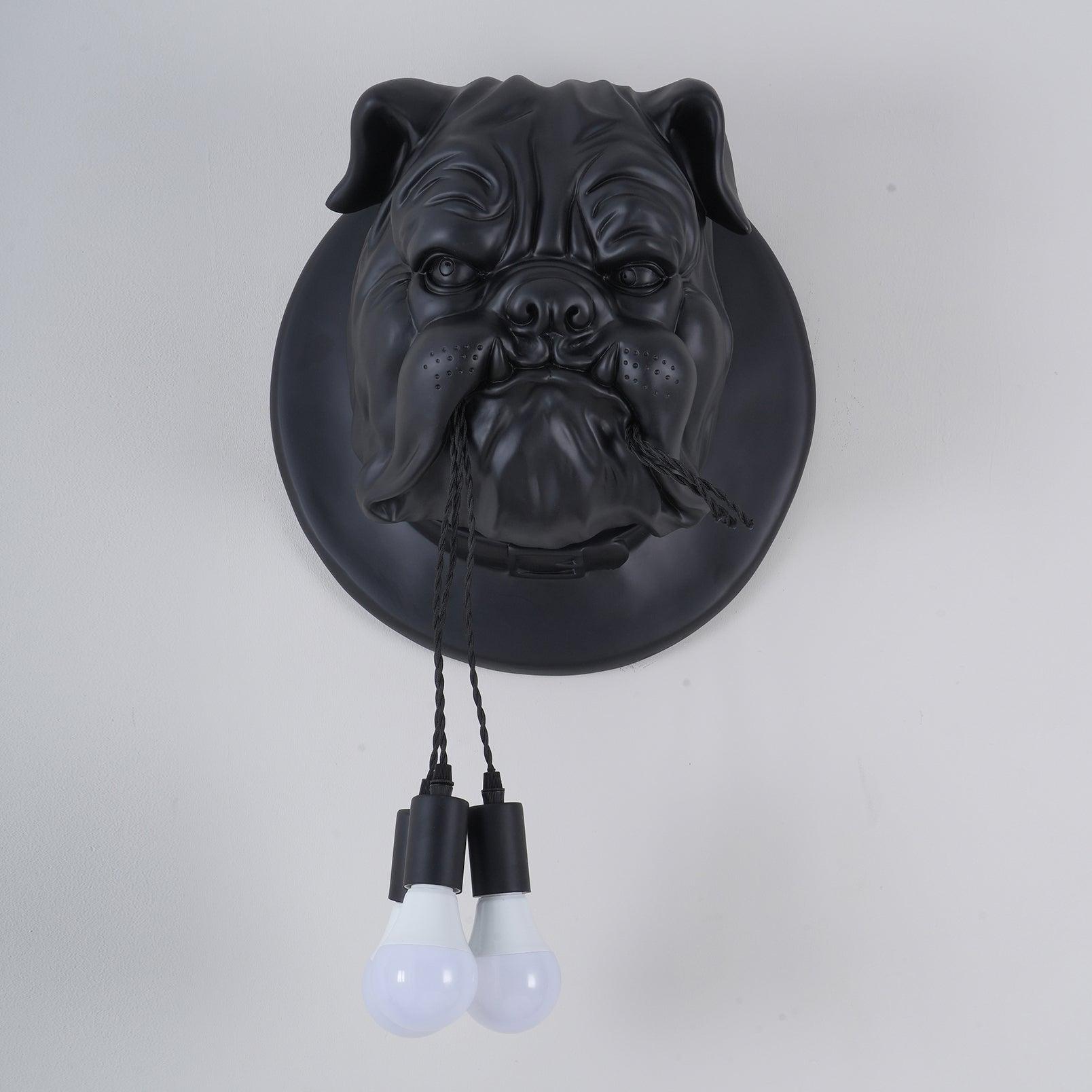 amsterdam-wall-lamp-anzaz--43