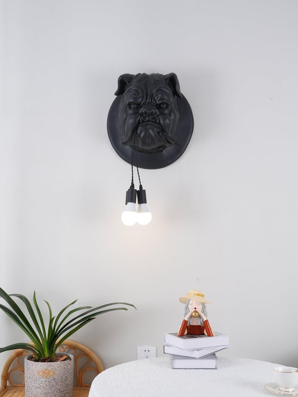 amsterdam-wall-lamp-anzaz--14