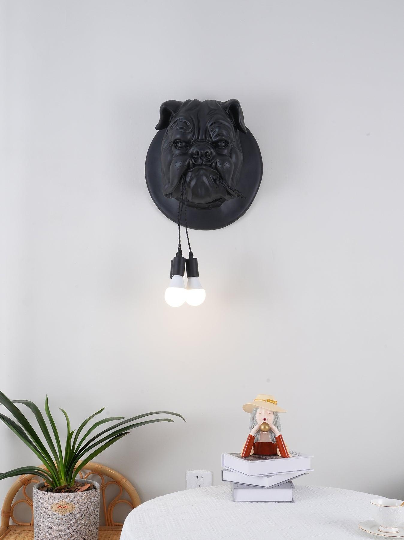 amsterdam-wall-lamp-anzaz--14