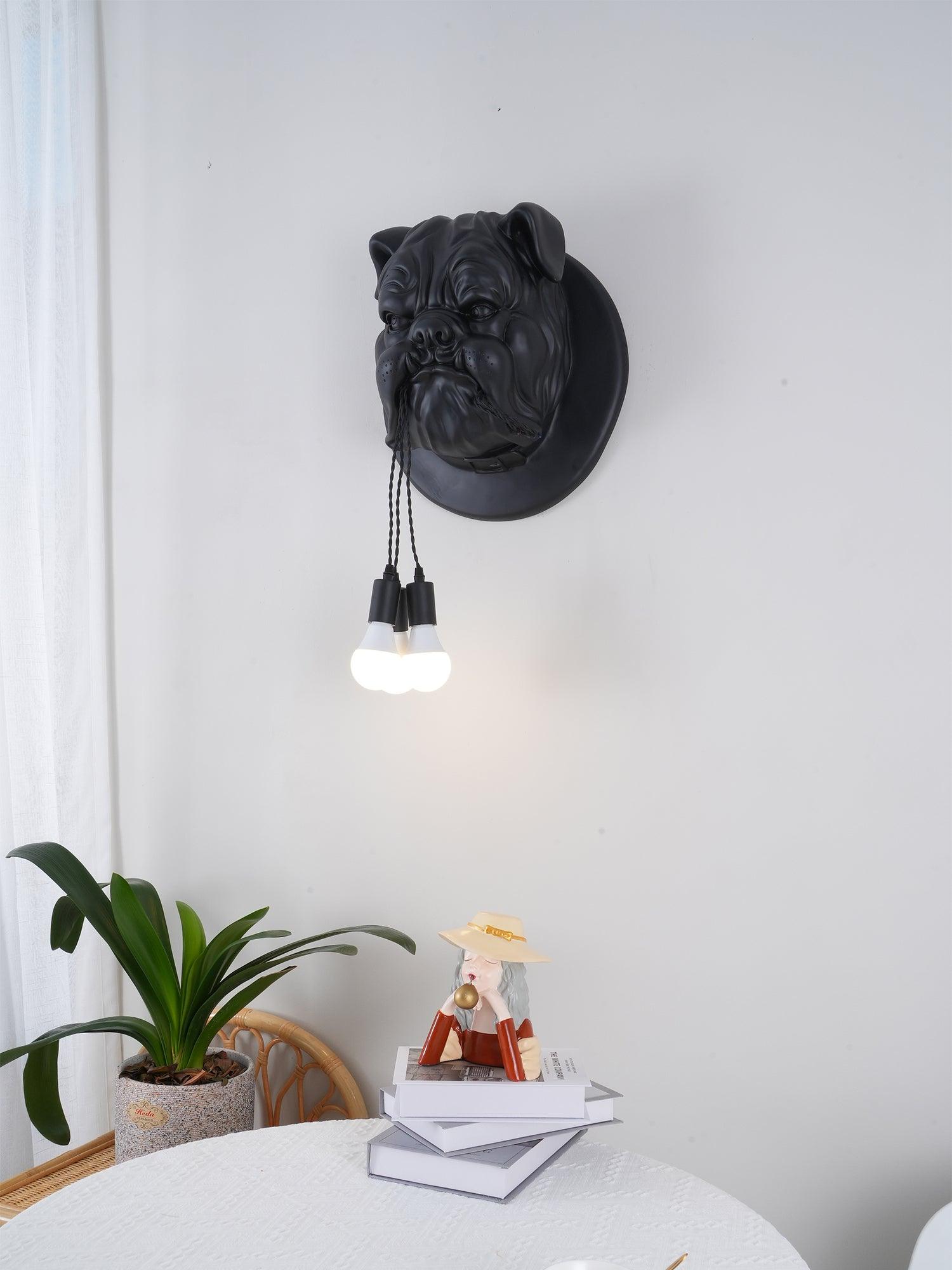 amsterdam-wall-lamp-anzaz--17