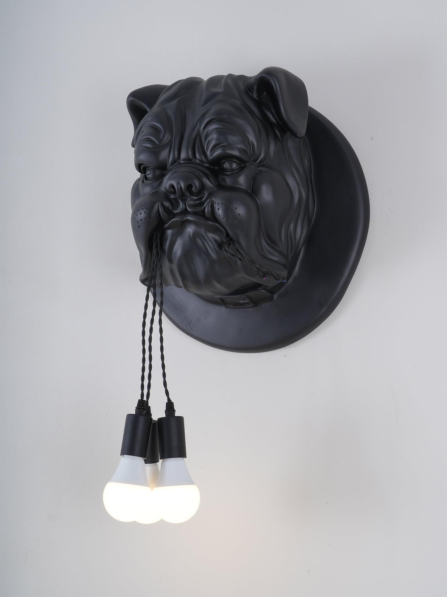 amsterdam-wall-lamp-anzaz--38