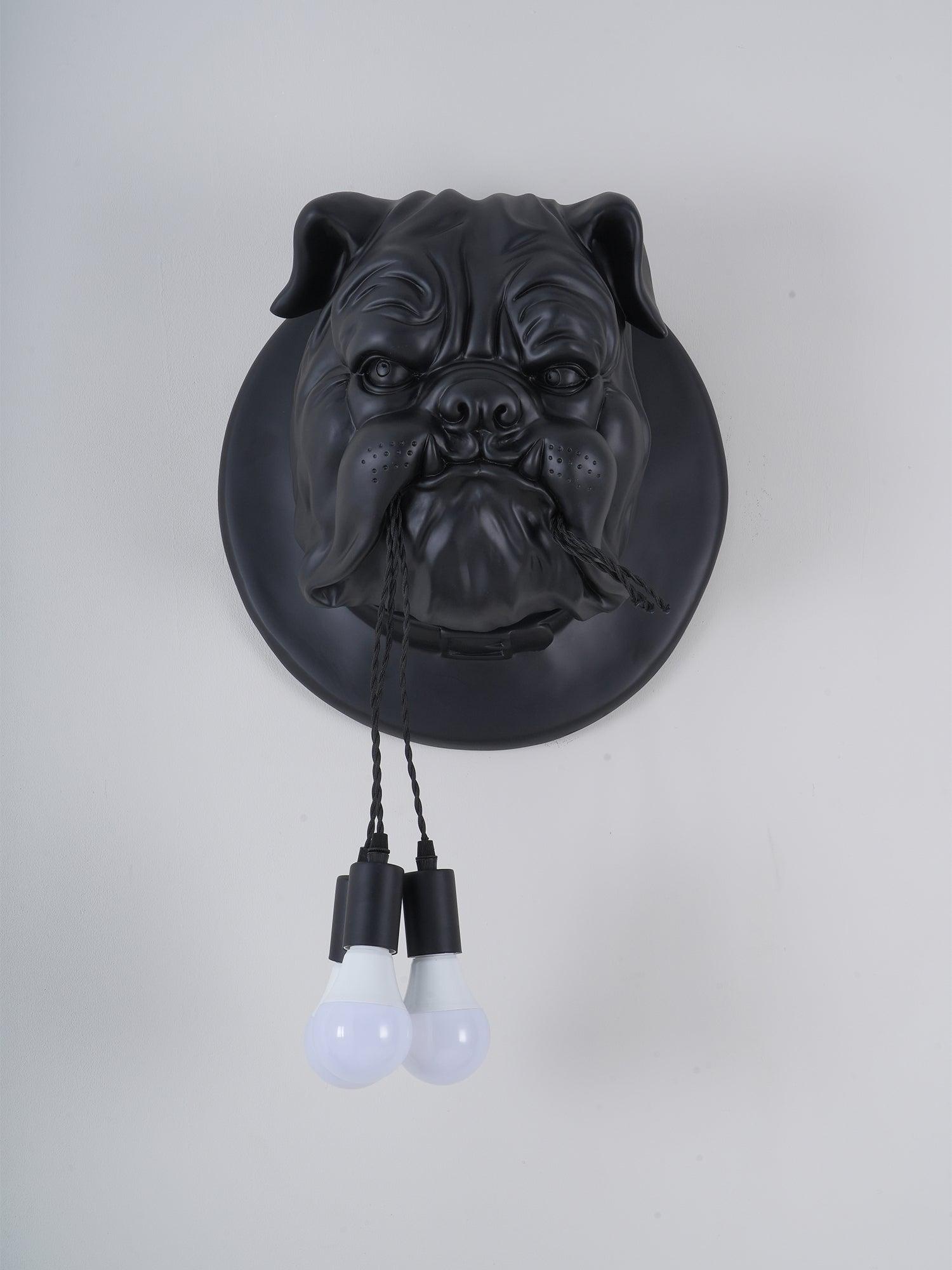 amsterdam-wall-lamp-anzaz--41