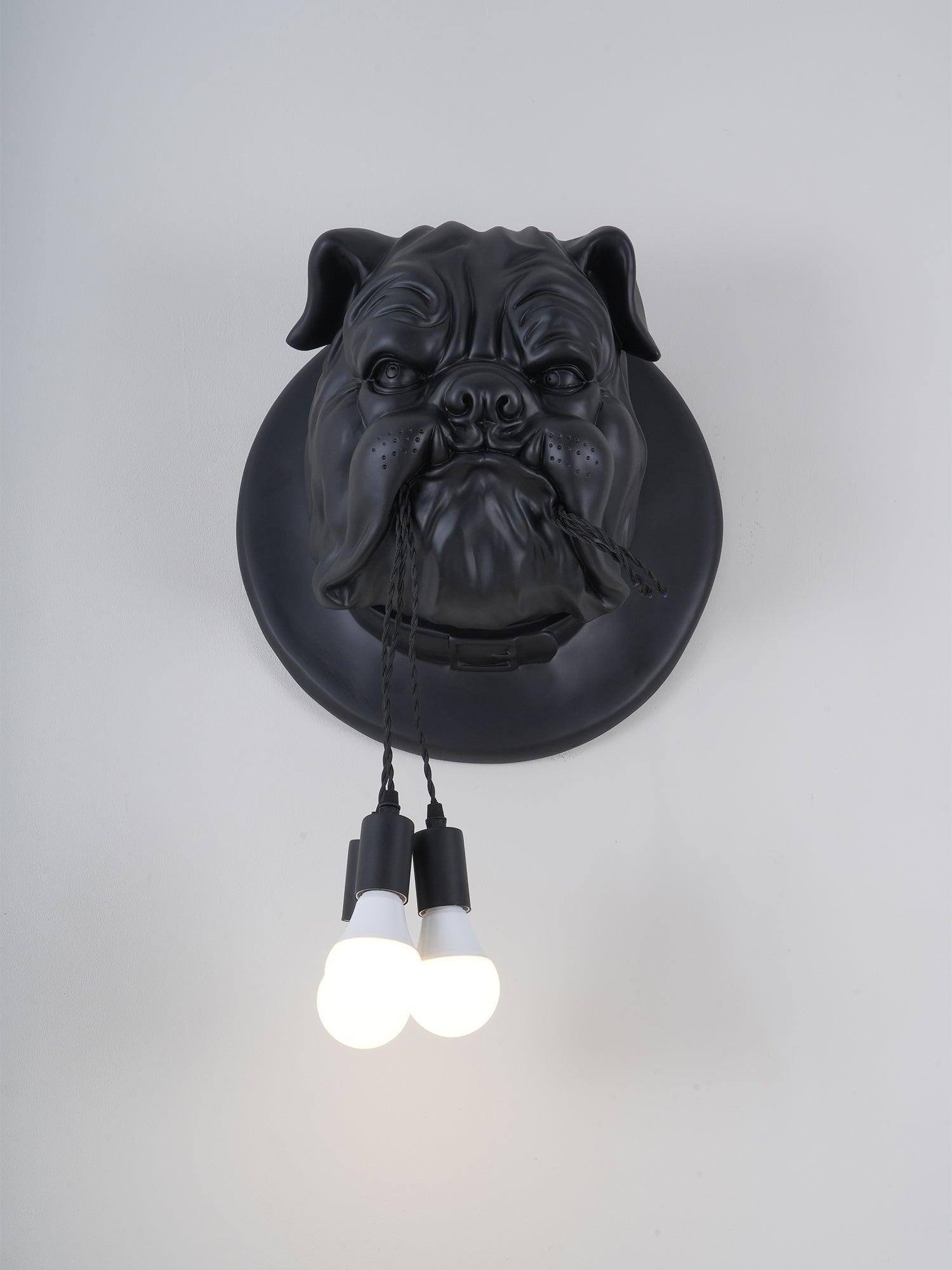 amsterdam-wall-lamp-anzaz--40