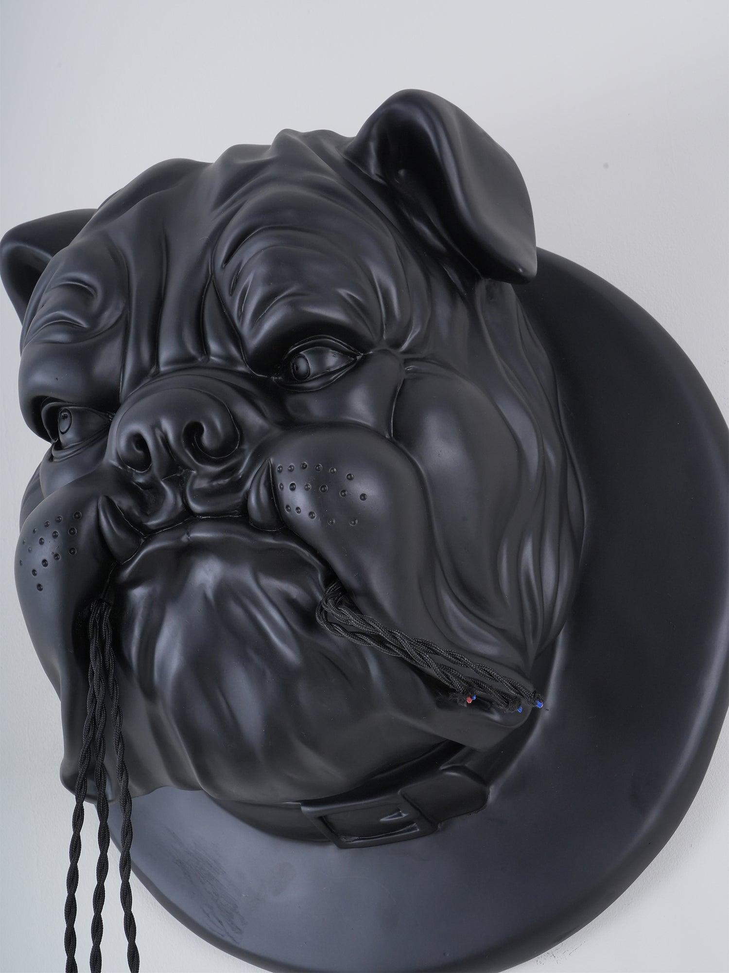 amsterdam-wall-lamp-anzaz--36