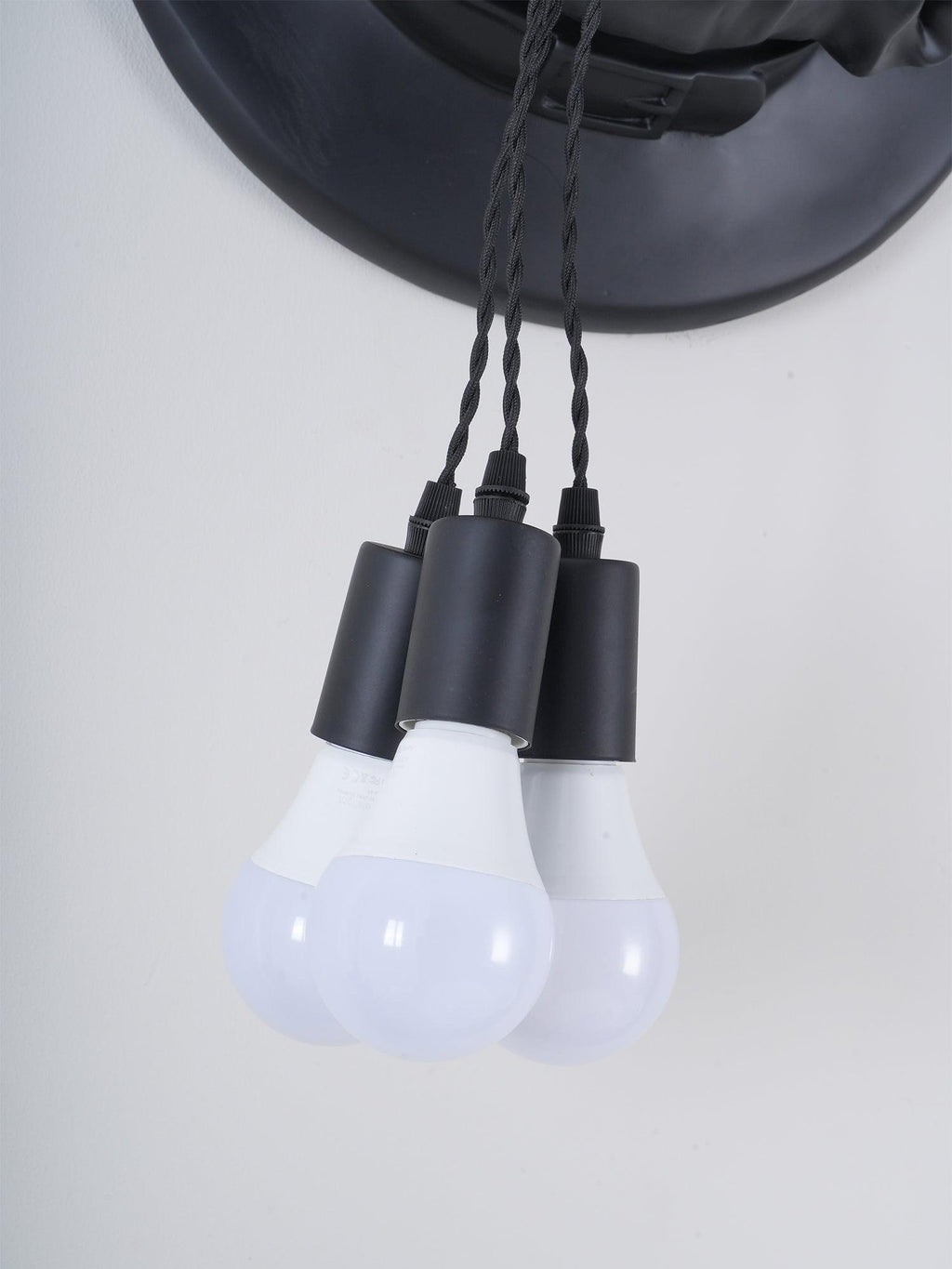 amsterdam-wall-lamp-anzaz--39