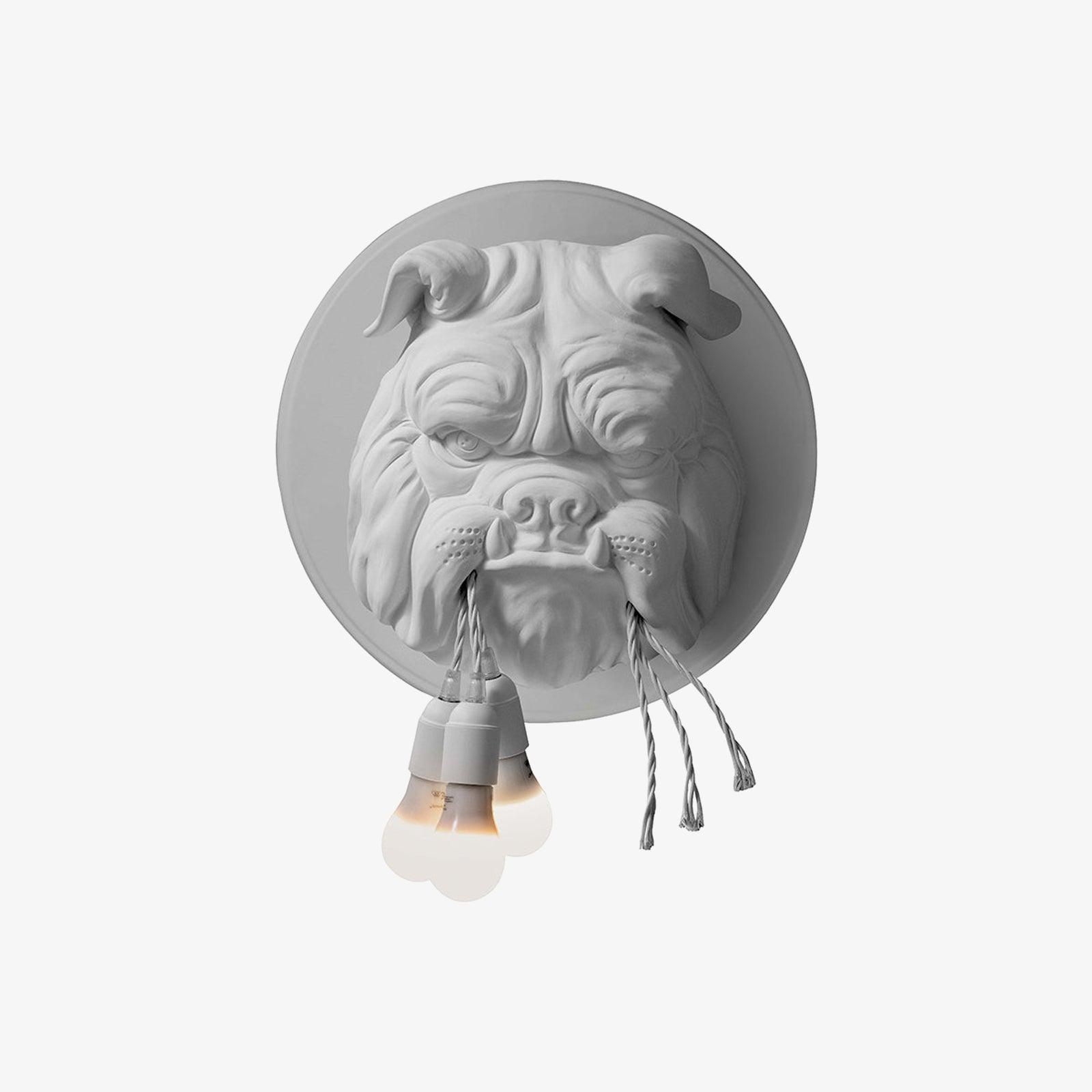 amsterdam-wall-lamp-anzaz-Matte White-1