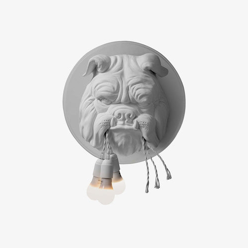 amsterdam-wall-lamp-anzaz-Matte White-1