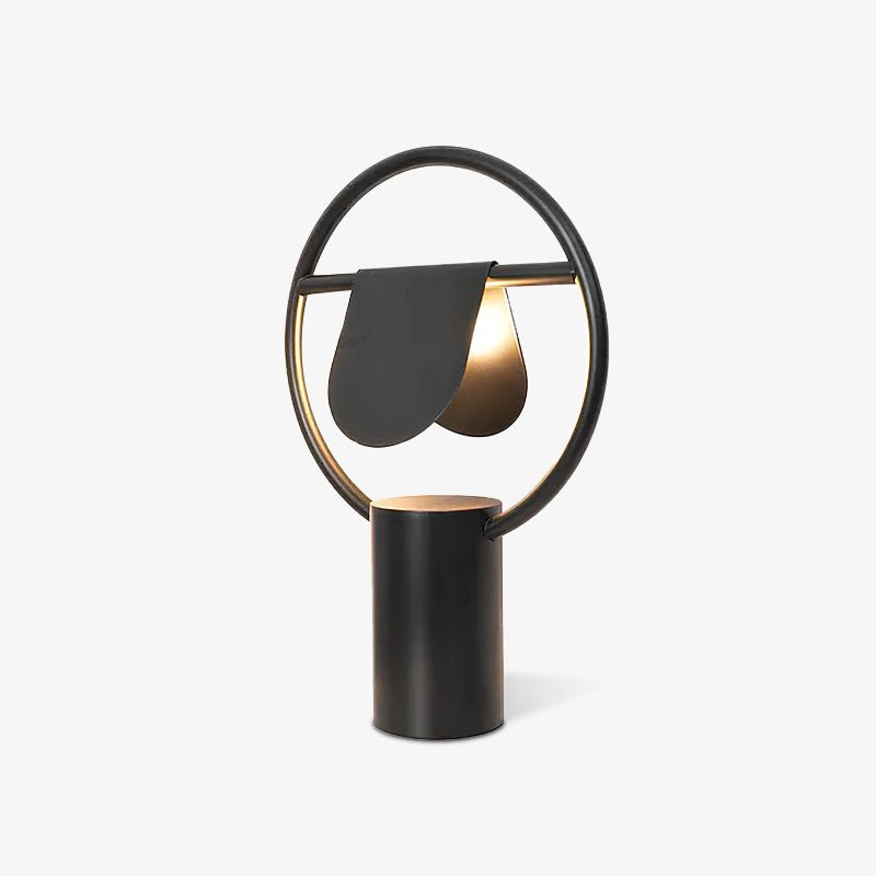 anae-table-lamp-anzaz-Pink-1