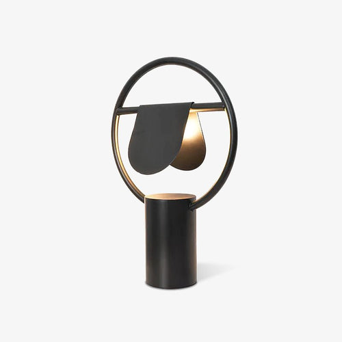 anae-table-lamp-anzaz-Pink-1