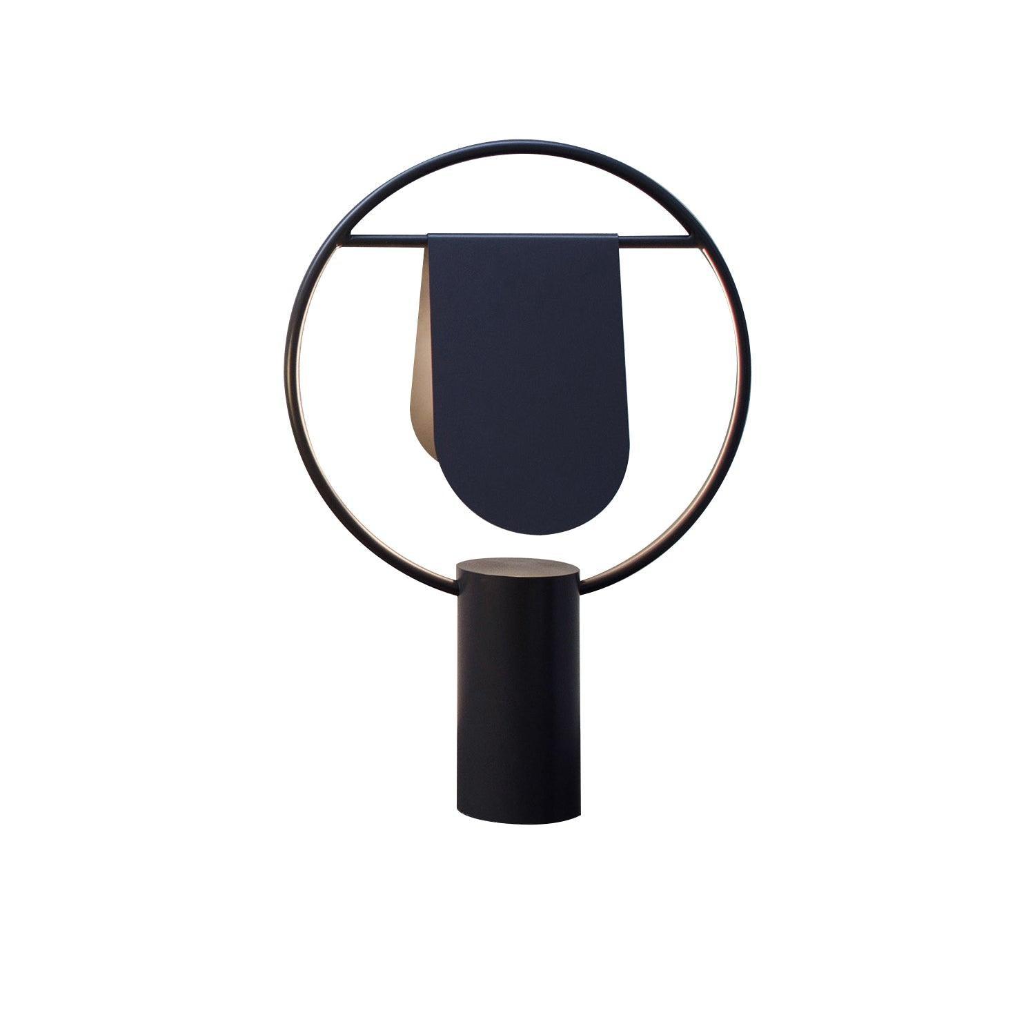 anae-table-lamp-anzaz--17