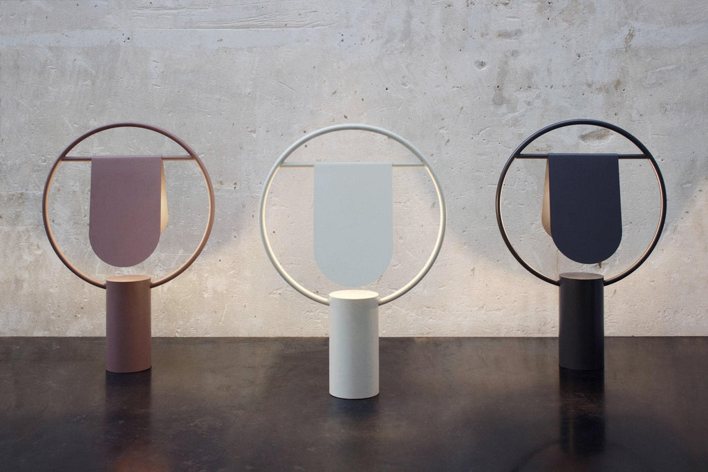 anae-table-lamp-anzaz--18