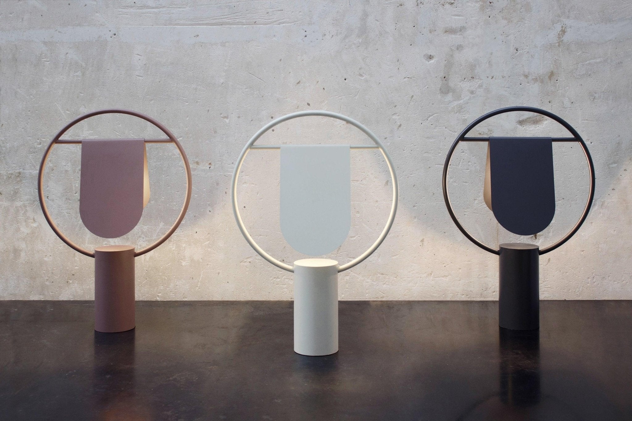 anae-table-lamp-anzaz--18