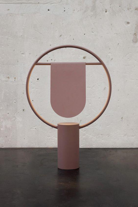 anae-table-lamp-anzaz--19
