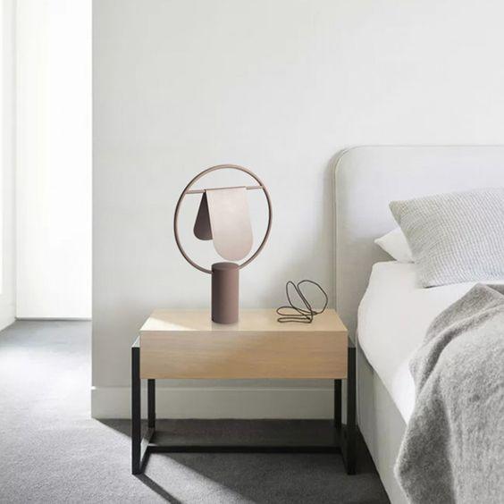 anae-table-lamp-anzaz-Pink-3