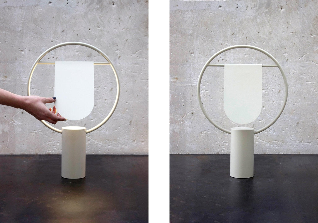 anae-table-lamp-anzaz--21