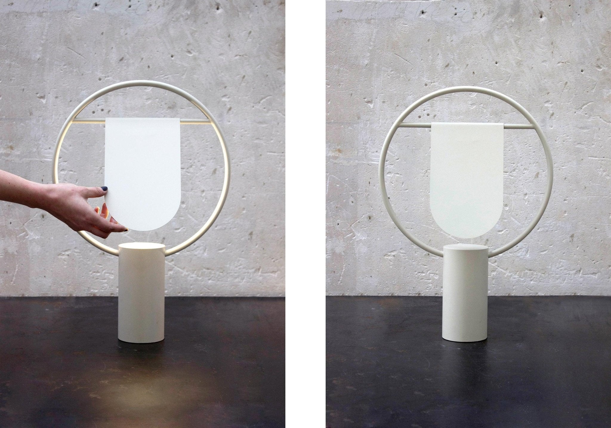 anae-table-lamp-anzaz--21