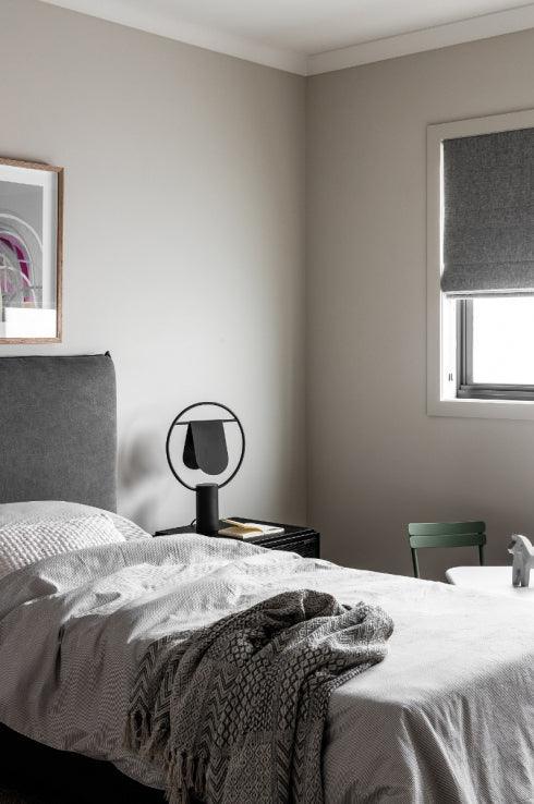 anae-table-lamp-anzaz--22