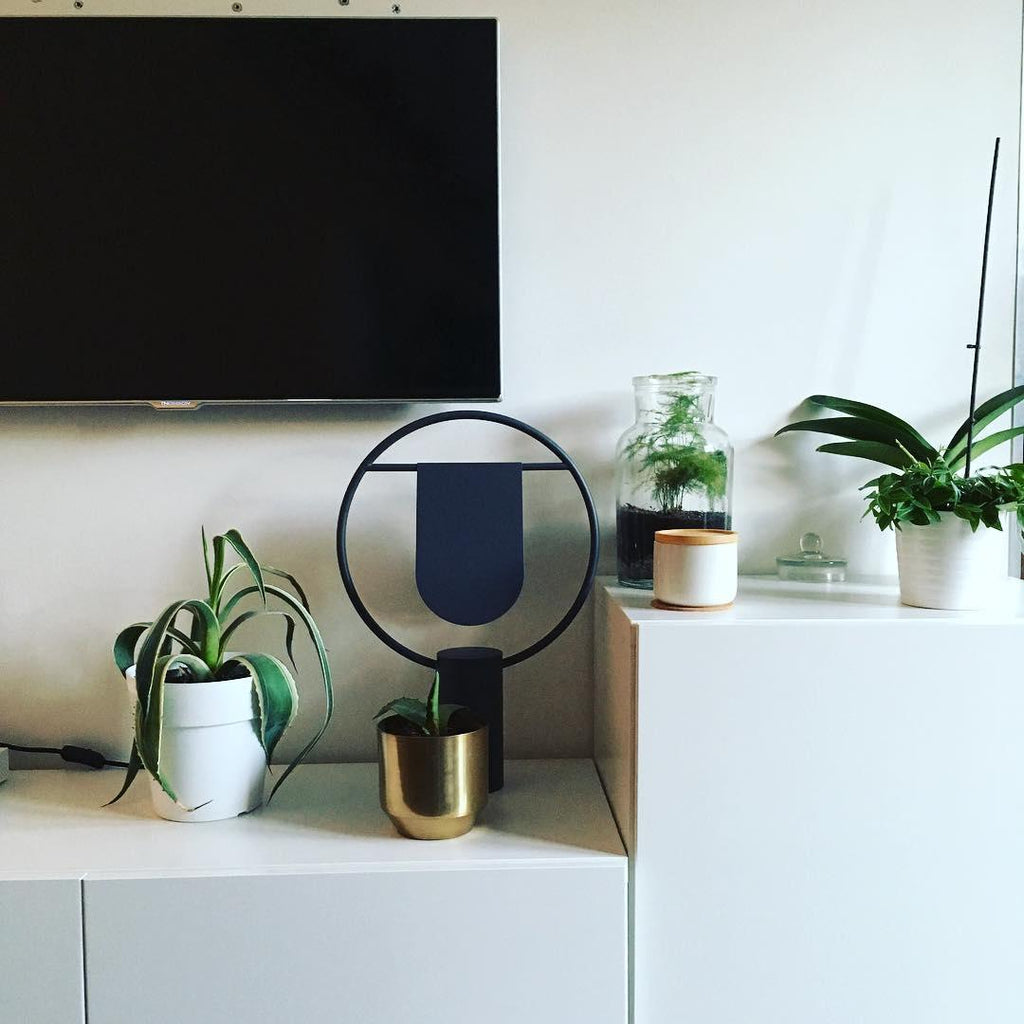 anae-table-lamp-anzaz--23