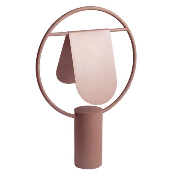 anae-table-lamp-anzaz--24