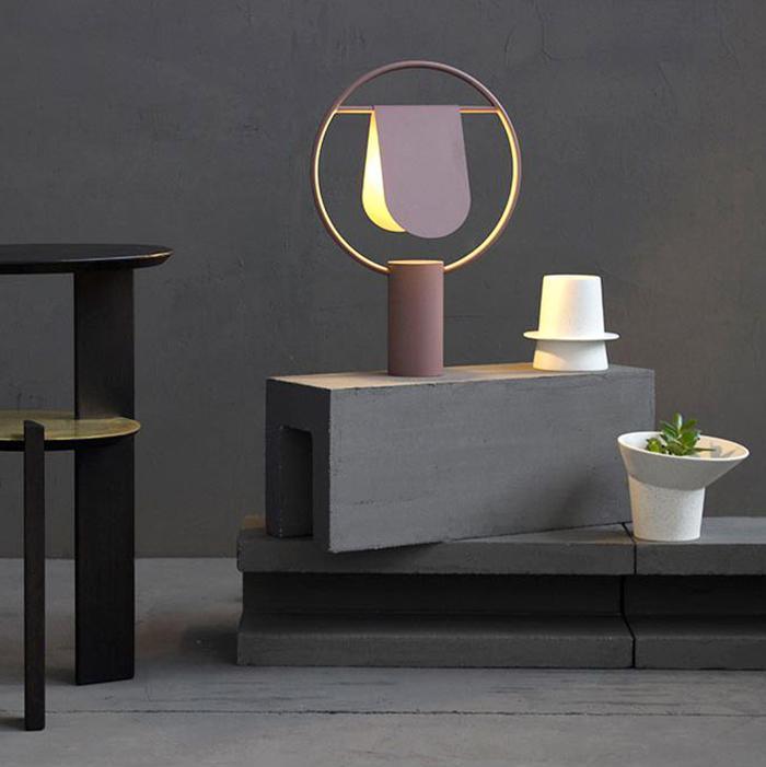 anae-table-lamp-anzaz-Black-5