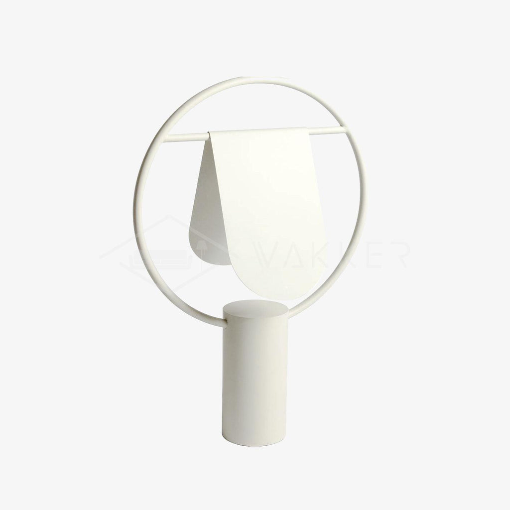anae-table-lamp-anzaz-Black-8