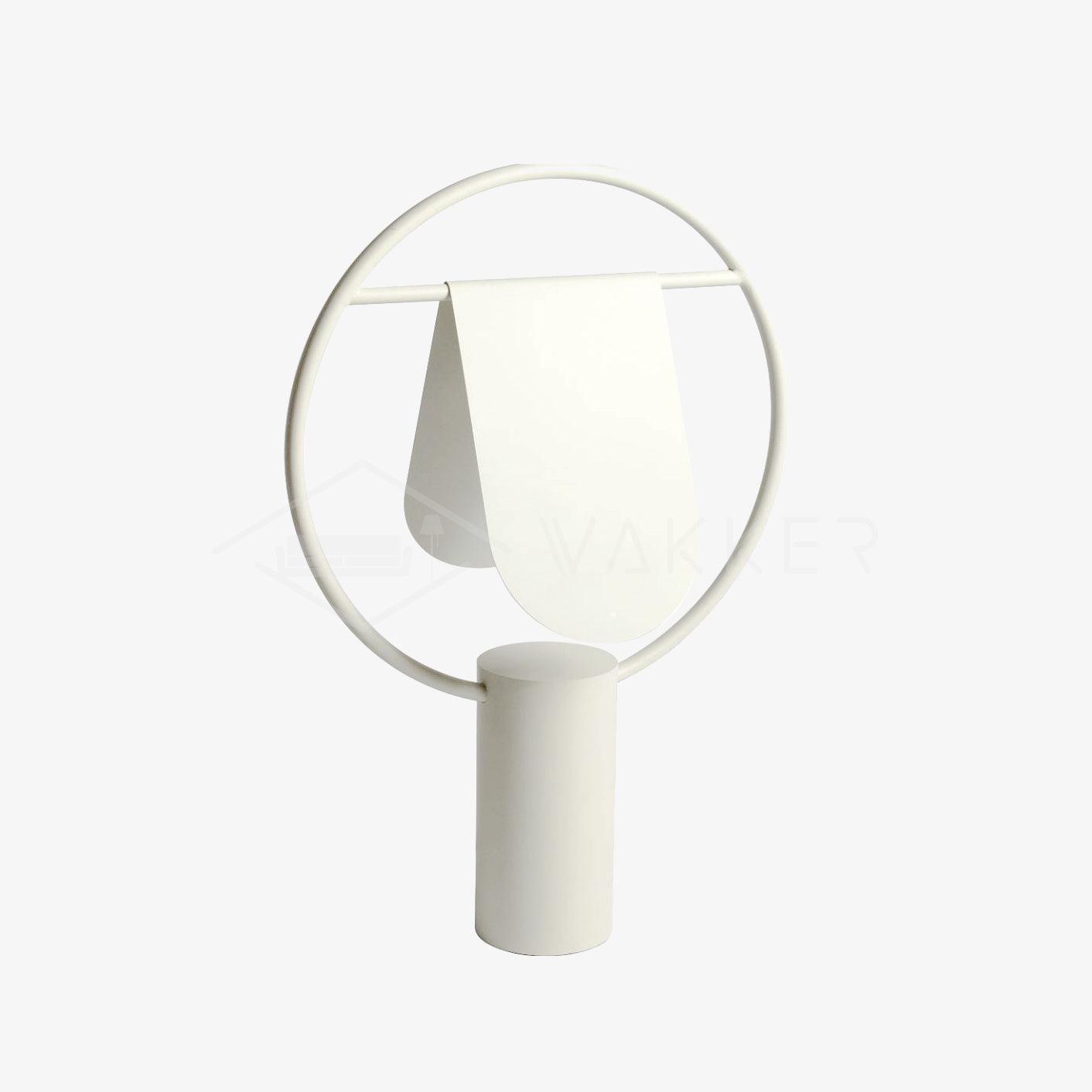 anae-table-lamp-anzaz-Black-8