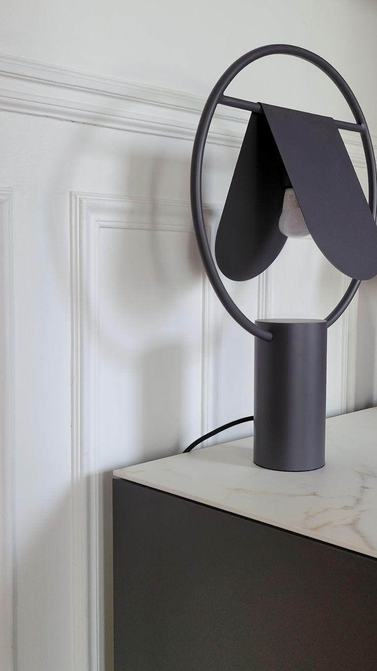 anae-table-lamp-anzaz--25