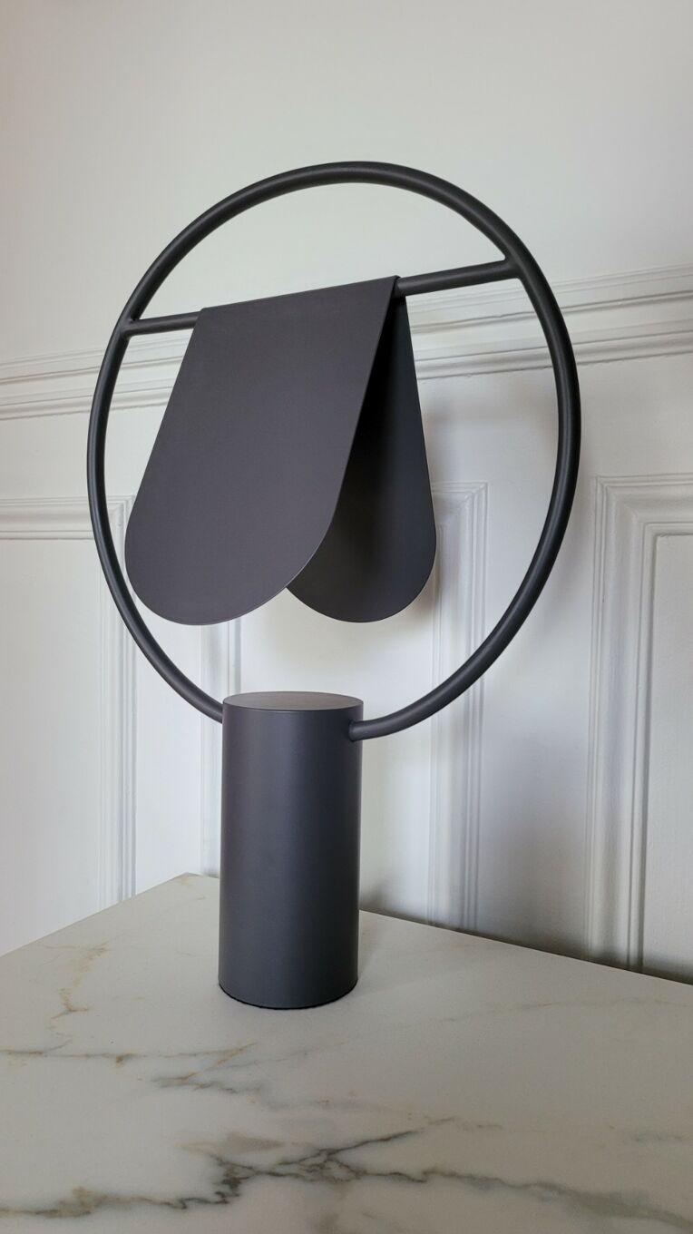 anae-table-lamp-anzaz--26