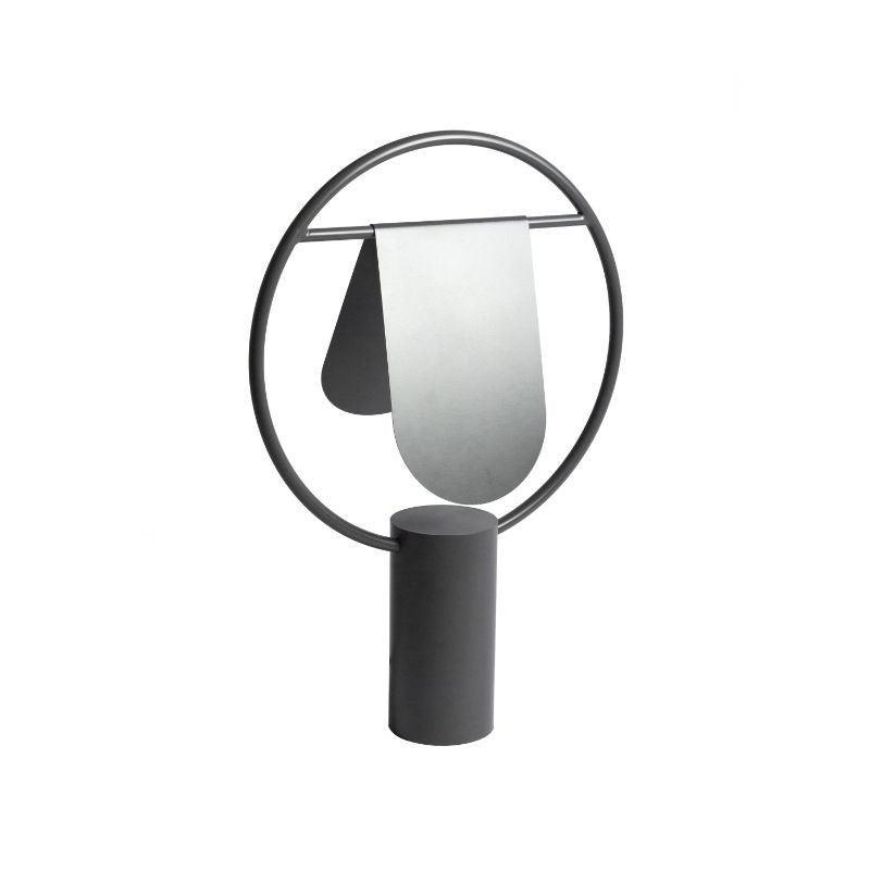 anae-table-lamp-anzaz--27