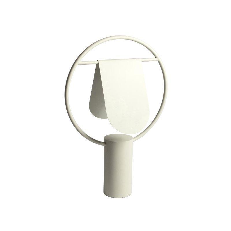 anae-table-lamp-anzaz--28