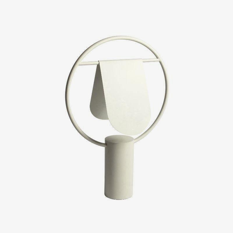 anae-table-lamp-anzaz-Pink-4