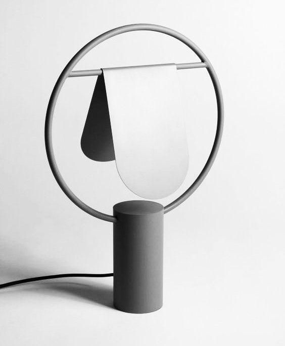 anae-table-lamp-anzaz-White-10