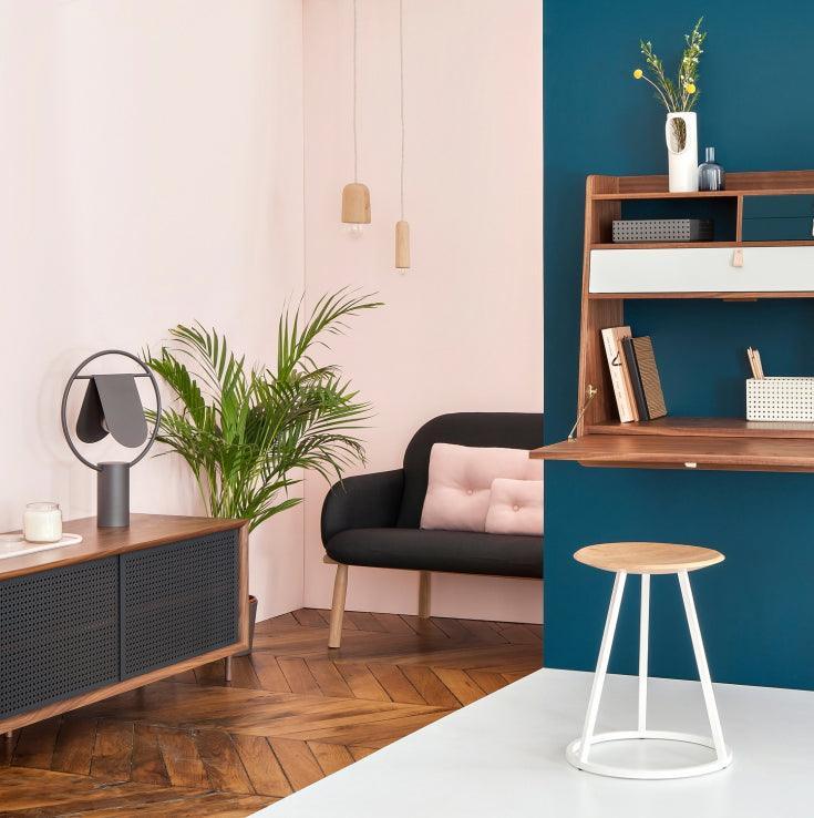 anae-table-lamp-anzaz--13