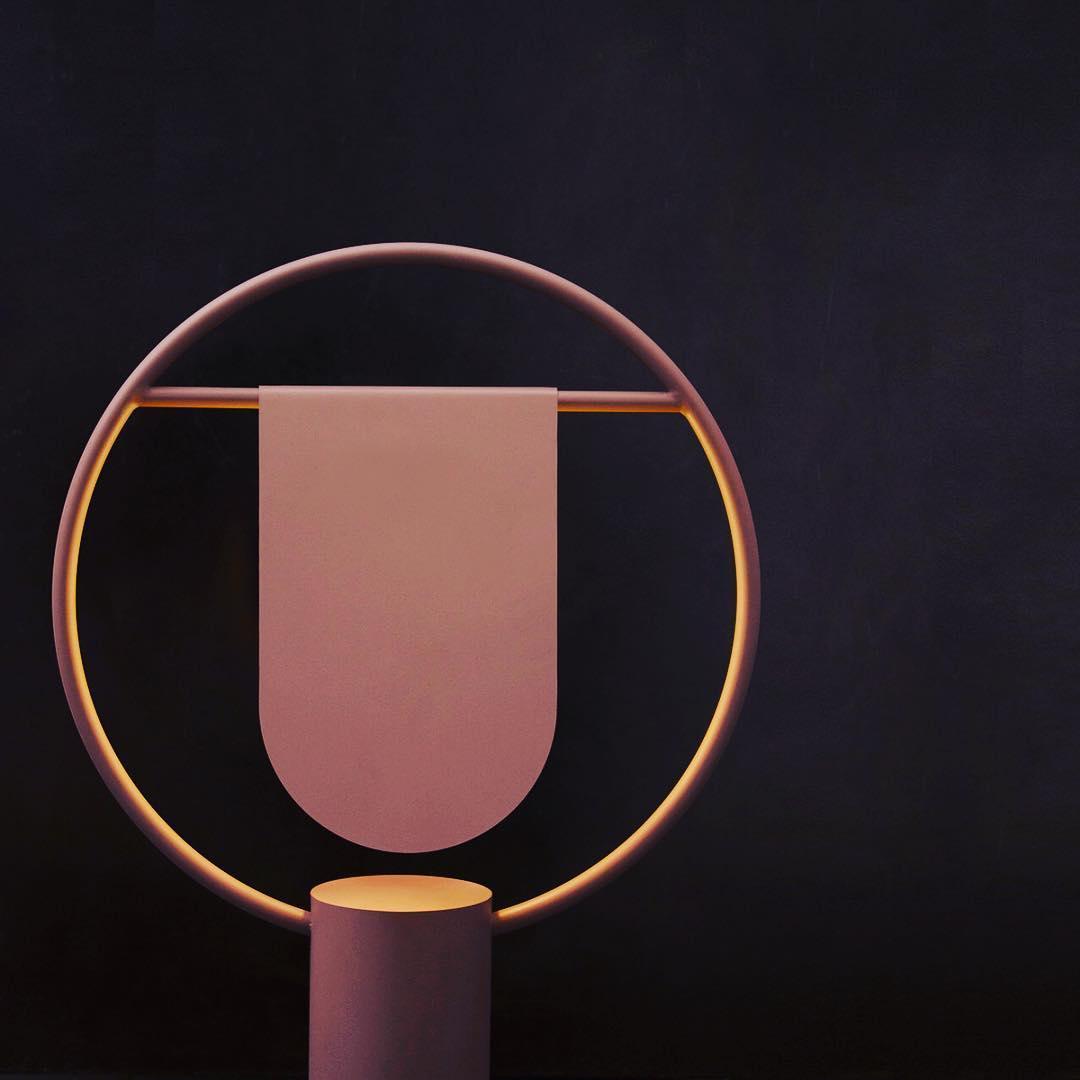 anae-table-lamp-anzaz--14