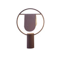 anae-table-lamp-anzaz--15