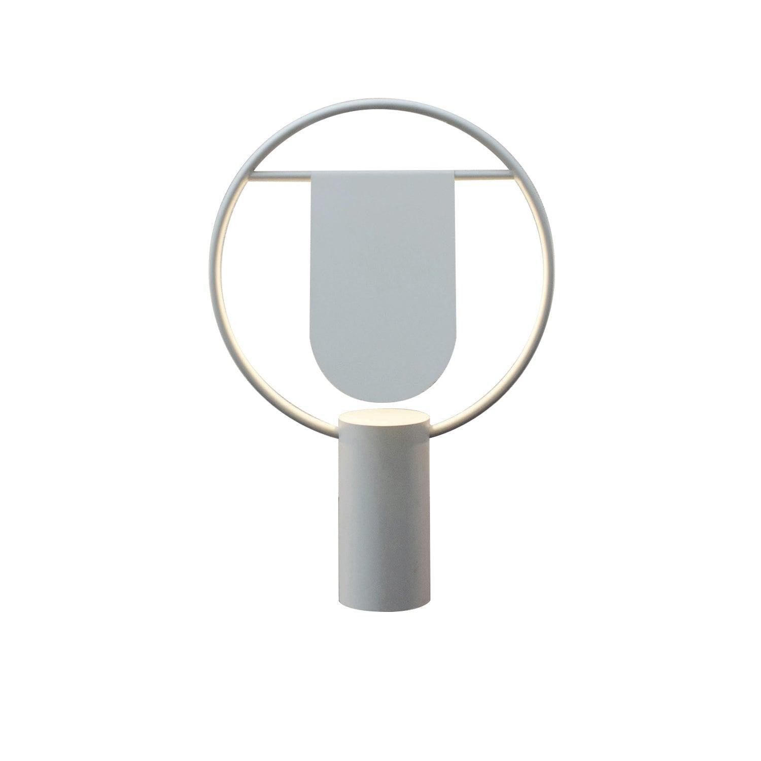 anae-table-lamp-anzaz--16