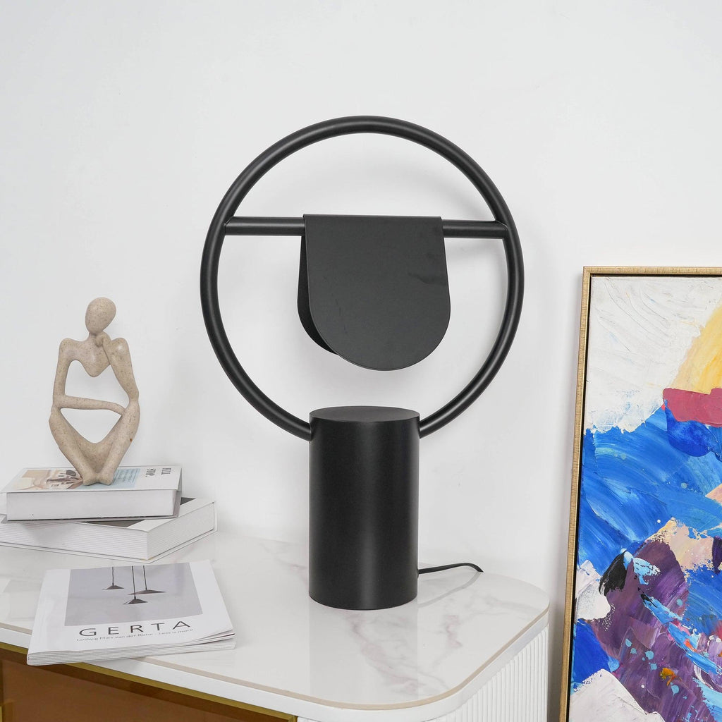 anae-table-lamp-anzaz-Black-7