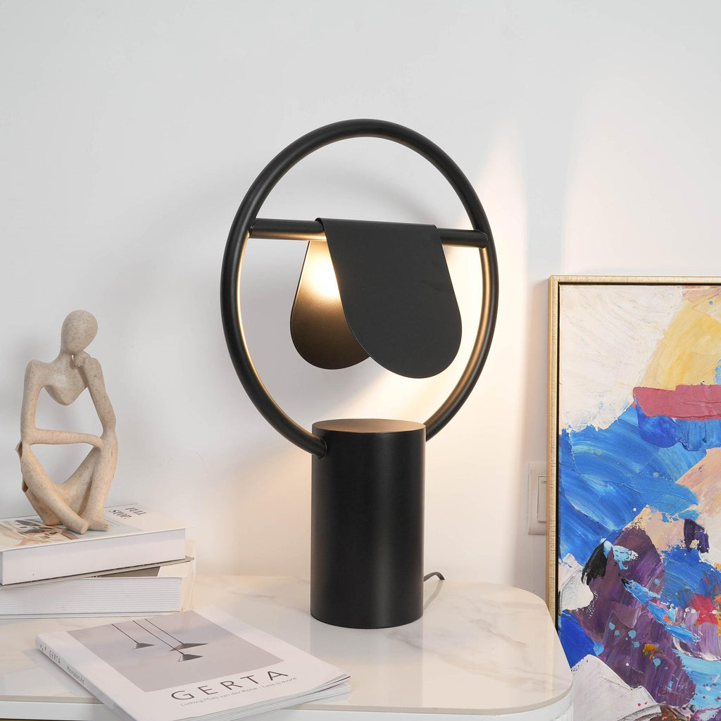 anae-table-lamp-anzaz-Pink-2