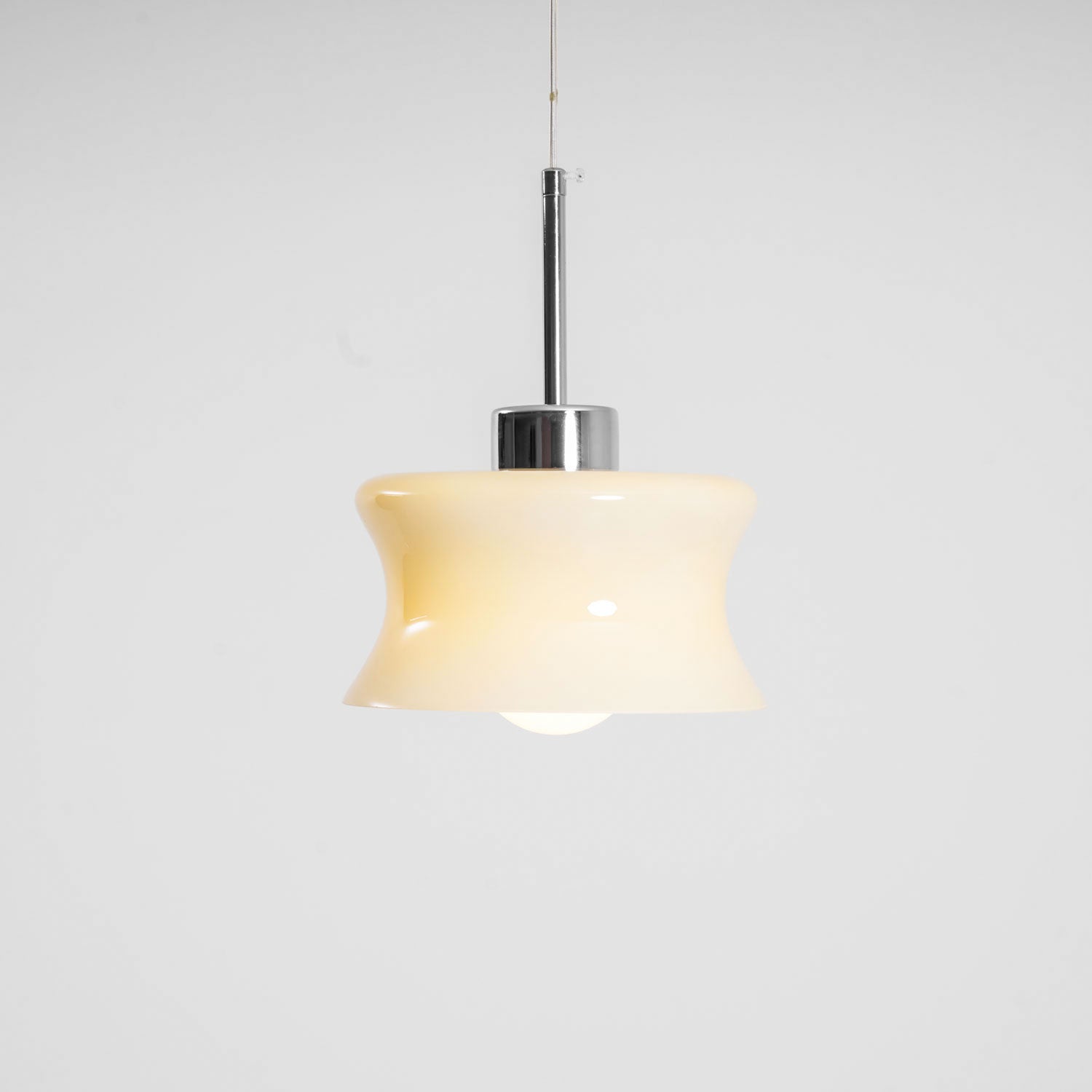 anath-pendant-light-anzaz--30