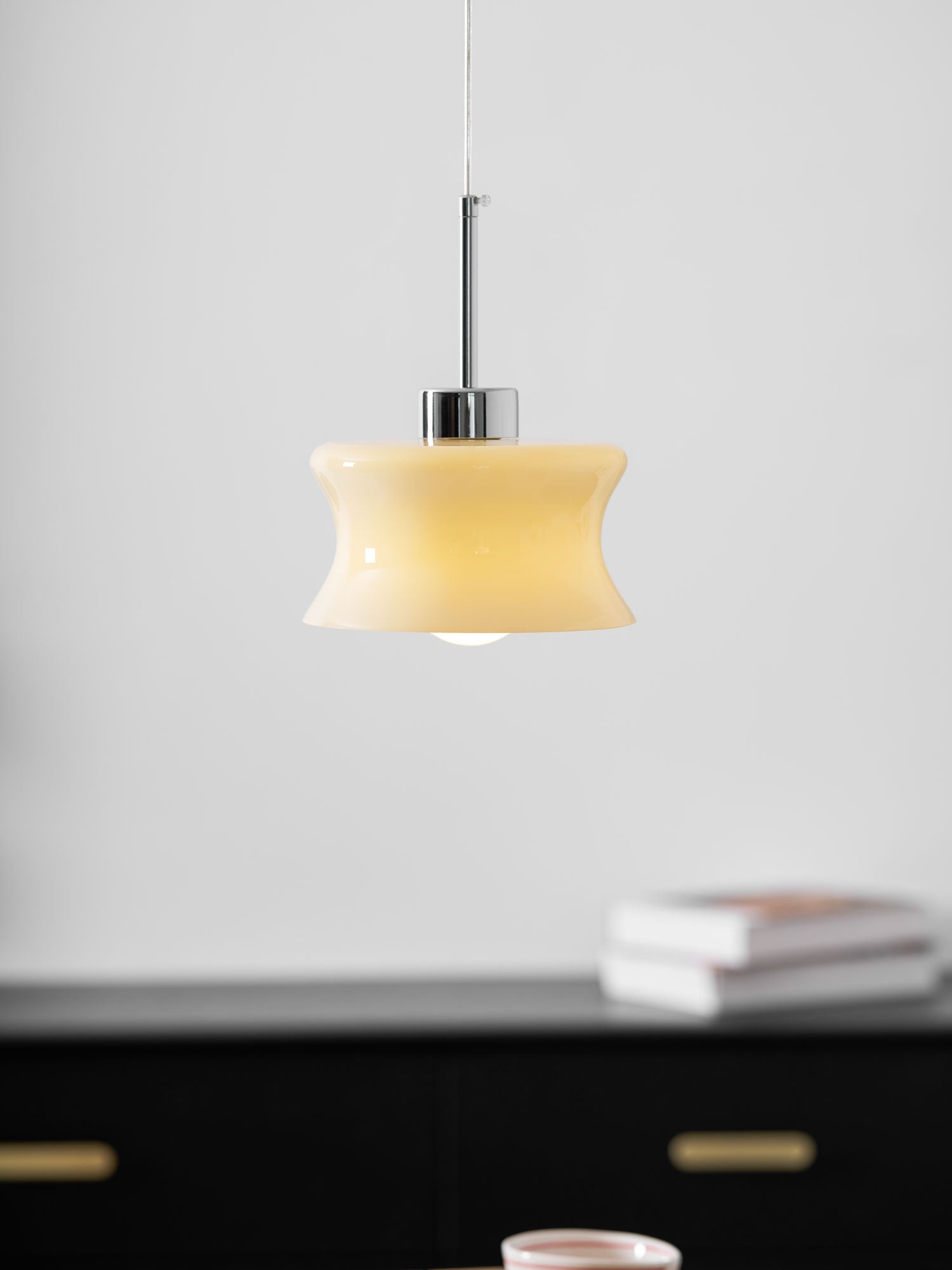anath-pendant-light-anzaz--17