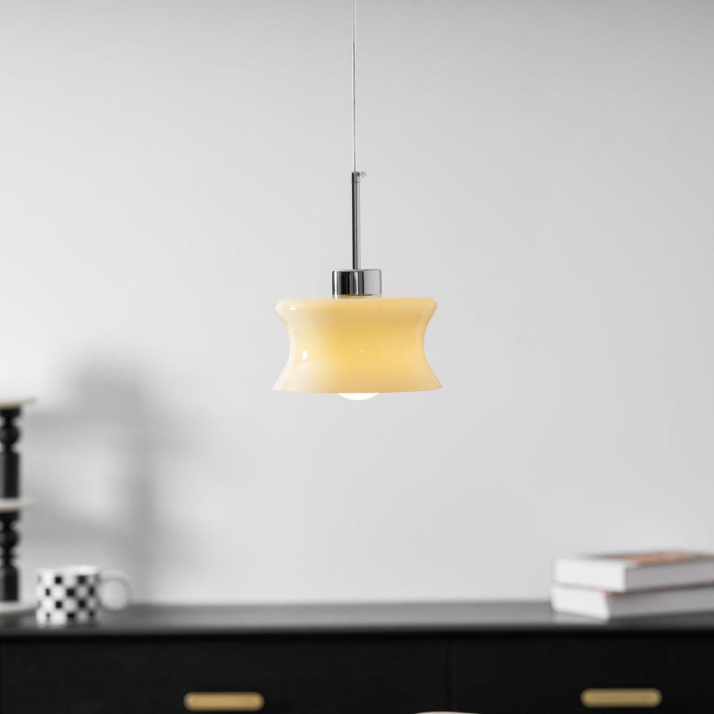 anath-pendant-light-anzaz--18