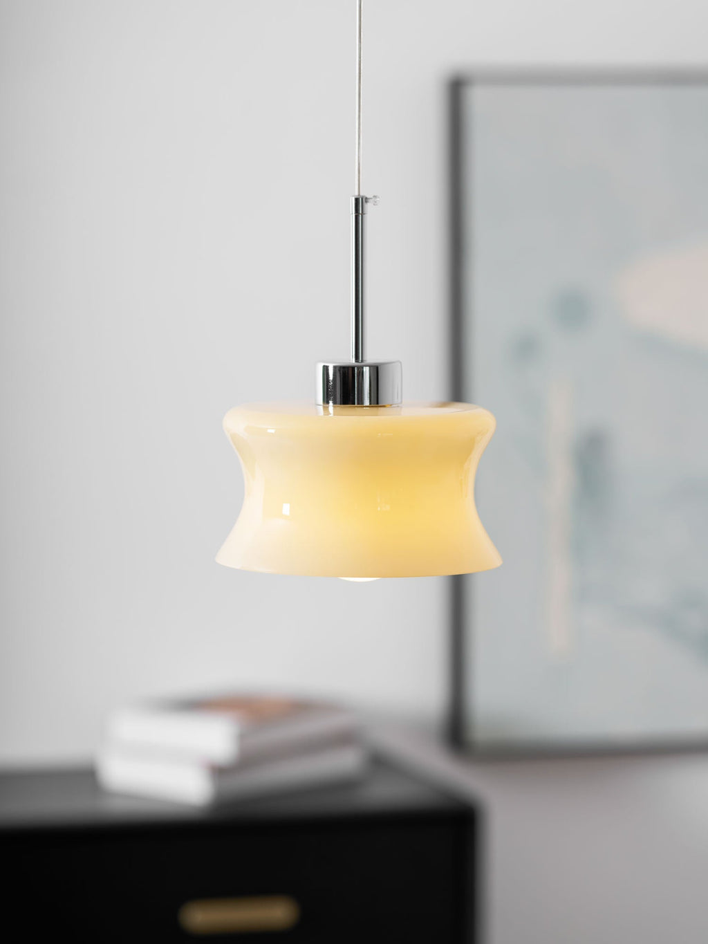 anath-pendant-light-anzaz--15