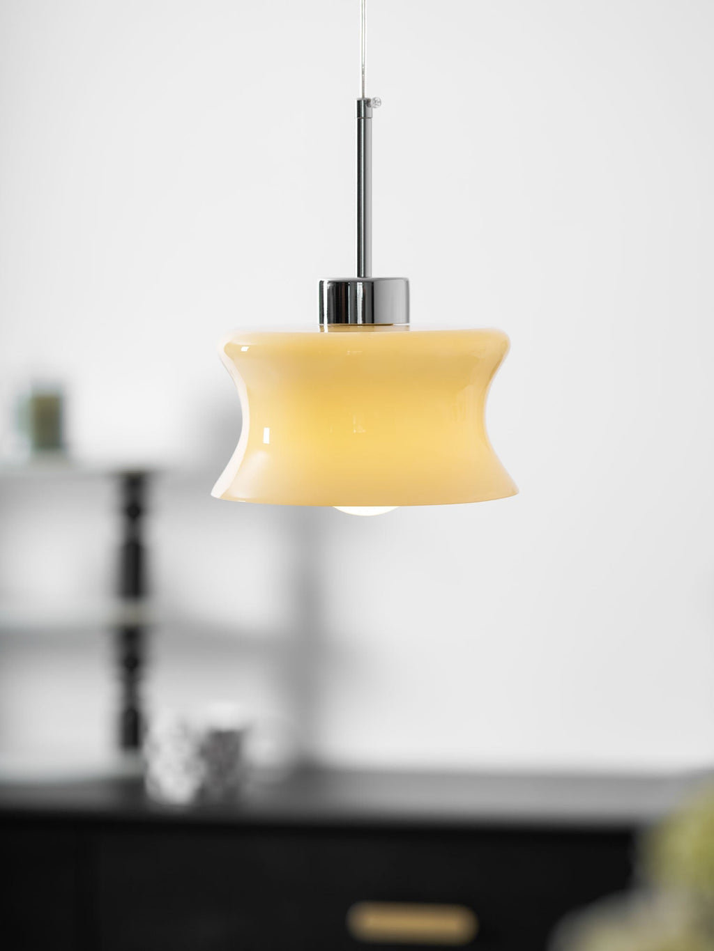 anath-pendant-light-anzaz--19