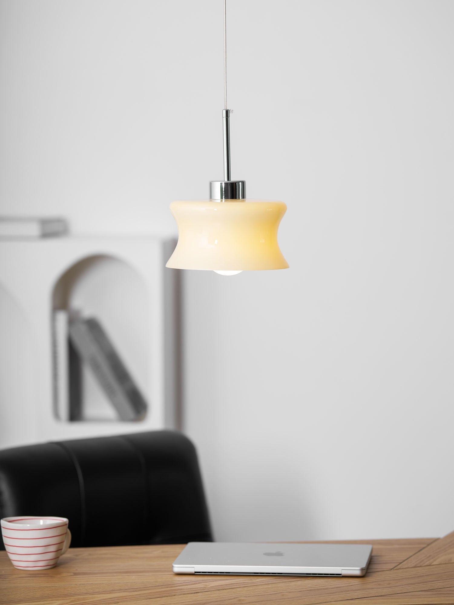 anath-pendant-light-anzaz--20