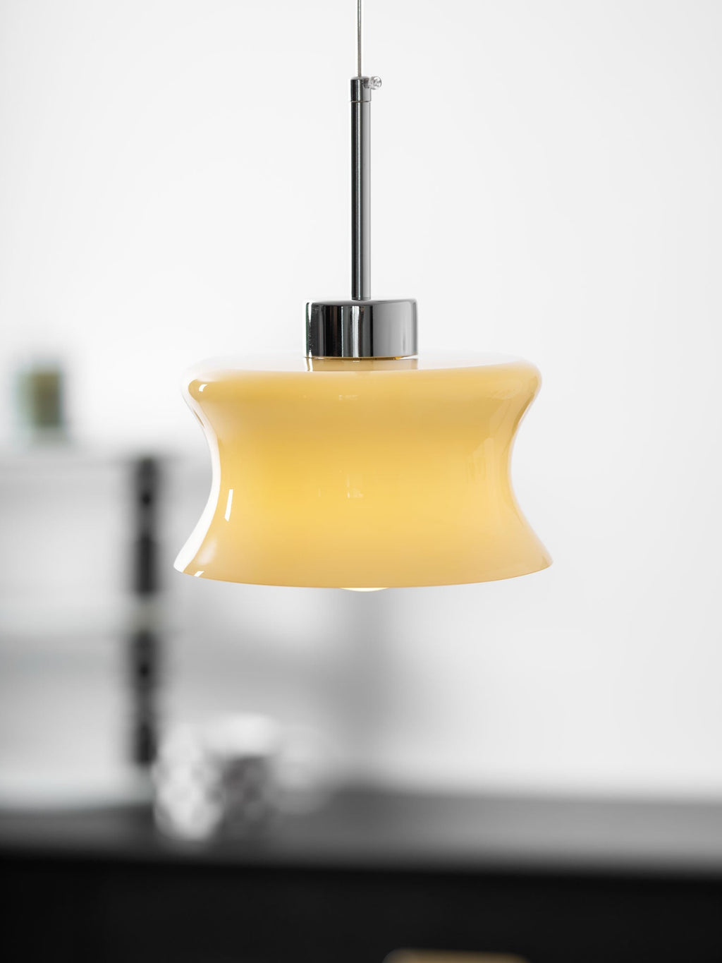 anath-pendant-light-anzaz--21